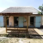 Ile Des Pecheurs - 3 Pieces 6 Couchages Le Barcares Mae-4464 Vila Leucate