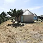 Vila Ile Des Pecheurs - 3 Pieces 6 Couchages Le Barcares Mae-4464