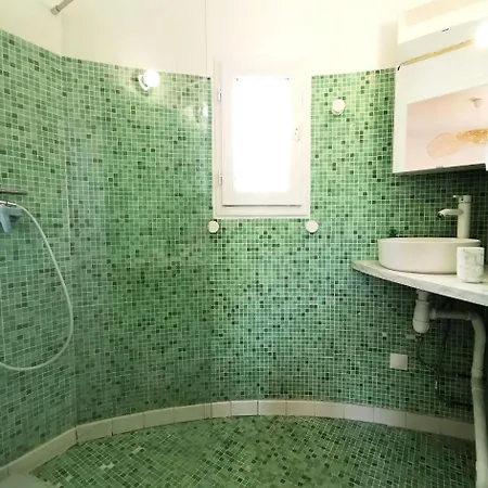 Villa Résidence Ile Des Pecheurs - Maisons&villas Pour 6 Personnes 64 *
