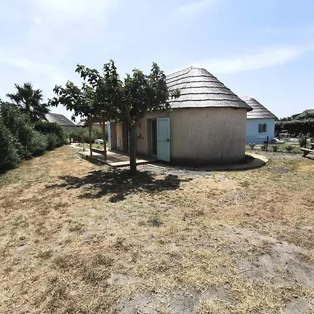 Villa Résidence Ile Des Pecheurs - Maisons&villas Pour 6 Personnes 64