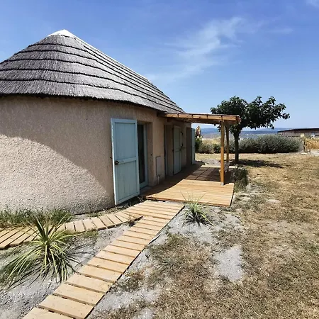 Résidence Ile Des Pecheurs - Maisons&villas Pour 6 Personnes 64 Villa