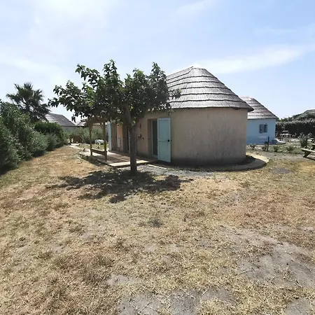Résidence Ile Des Pecheurs - Maisons&villas Pour 6 Personnes 64 *