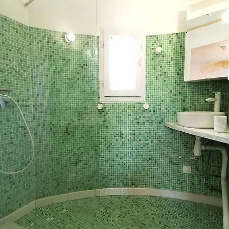 Résidence Ile Des Pecheurs - Maisons&villas Pour 6 Personnes 64 Leucate