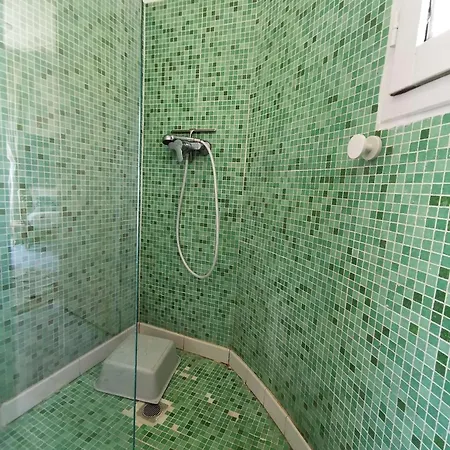 Résidence Ile Des Pecheurs - Maisons&villas Pour 6 Personnes 64 *